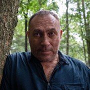 The Widow - galeria zdjęć - filmweb