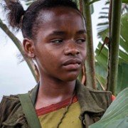 The Widow - galeria zdjęć - filmweb
