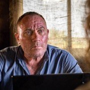 The Widow - galeria zdjęć - filmweb