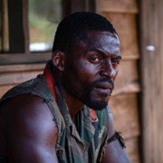 Wdowa - galeria zdjęć - filmweb