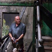 The Widow - galeria zdjęć - filmweb
