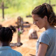 The Widow - galeria zdjęć - filmweb