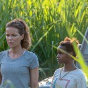 The Widow - galeria zdjęć - filmweb