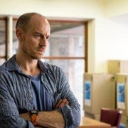 The Widow - galeria zdjęć - filmweb