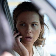 The Widow - galeria zdjęć - filmweb