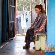 The Widow - galeria zdjęć - filmweb