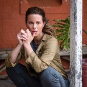 The Widow - galeria zdjęć - filmweb
