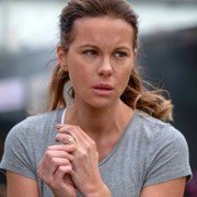 The Widow - galeria zdjęć - filmweb