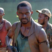 Wdowa - galeria zdjęć - filmweb