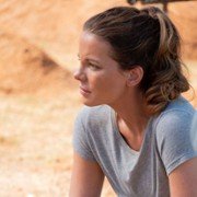 The Widow - galeria zdjęć - filmweb