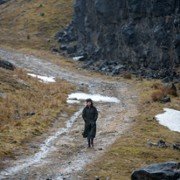 The Widow - galeria zdjęć - filmweb