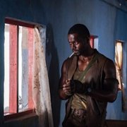 The Widow - galeria zdjęć - filmweb