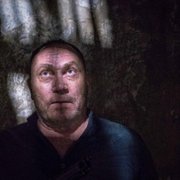 The Widow - galeria zdjęć - filmweb