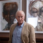 The Widow - galeria zdjęć - filmweb