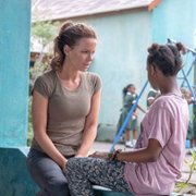 The Widow - galeria zdjęć - filmweb