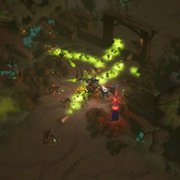 Torchlight III - galeria zdjęć - filmweb