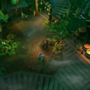 Torchlight III - galeria zdjęć - filmweb