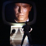 Absolutni debiutanci - galeria zdjęć - filmweb