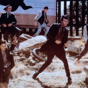 Absolutni debiutanci - galeria zdjęć - filmweb