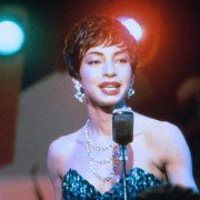 Absolutni debiutanci - galeria zdjęć - filmweb