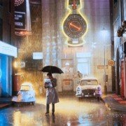 Absolutni debiutanci - galeria zdjęć - filmweb