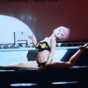 Absolute Beginners - galeria zdjęć - filmweb