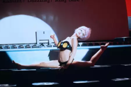 Absolutni debiutanci - galeria zdjęć - filmweb