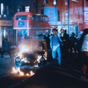 Absolute Beginners - galeria zdjęć - filmweb