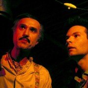 Absolutni debiutanci - galeria zdjęć - filmweb