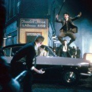 Absolute Beginners - galeria zdjęć - filmweb