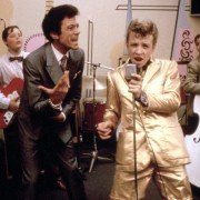 Absolute Beginners - galeria zdjęć - filmweb