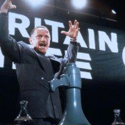 Absolutni debiutanci - galeria zdjęć - filmweb