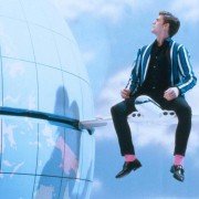 Absolute Beginners - galeria zdjęć - filmweb
