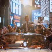 Absolute Beginners - galeria zdjęć - filmweb