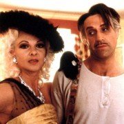 Absolutni debiutanci - galeria zdjęć - filmweb