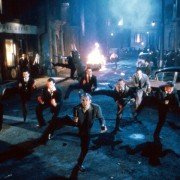 Absolute Beginners - galeria zdjęć - filmweb