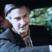 Absolutni debiutanci - galeria zdjęć - filmweb