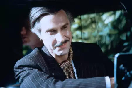 Absolutni debiutanci - galeria zdjęć - filmweb