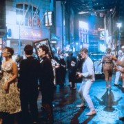 Absolute Beginners - galeria zdjęć - filmweb