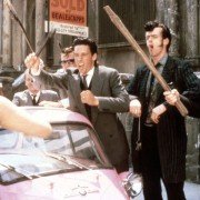 Absolute Beginners - galeria zdjęć - filmweb