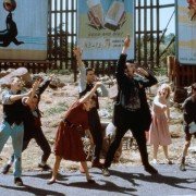 Absolutni debiutanci - galeria zdjęć - filmweb