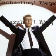 Absolutni debiutanci - galeria zdjęć - filmweb
