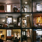 Absolutni debiutanci - galeria zdjęć - filmweb