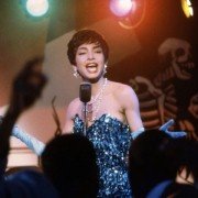 Absolutni debiutanci - galeria zdjęć - filmweb