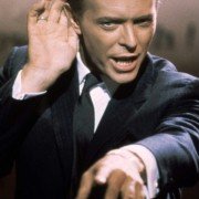 Absolutni debiutanci - galeria zdjęć - filmweb