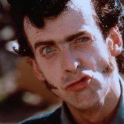 Absolute Beginners - galeria zdjęć - filmweb