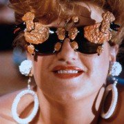 Absolute Beginners - galeria zdjęć - filmweb