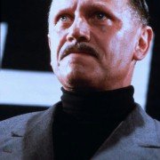 Absolutni debiutanci - galeria zdjęć - filmweb
