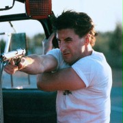 William Baldwin