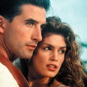 Fair Game - galeria zdjęć - filmweb